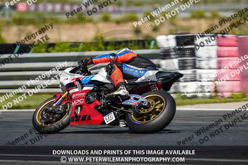 Circuito de Navarra;Spain;event digital images;motorbikes;no limits;peter wileman photography;trackday;trackday digital images